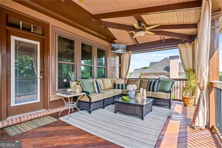 Property Photo:  2400 Gants Hill Place  GA 30041 