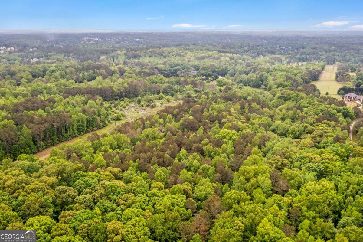0 Mountain Road  Alpharetta GA 30004 photo