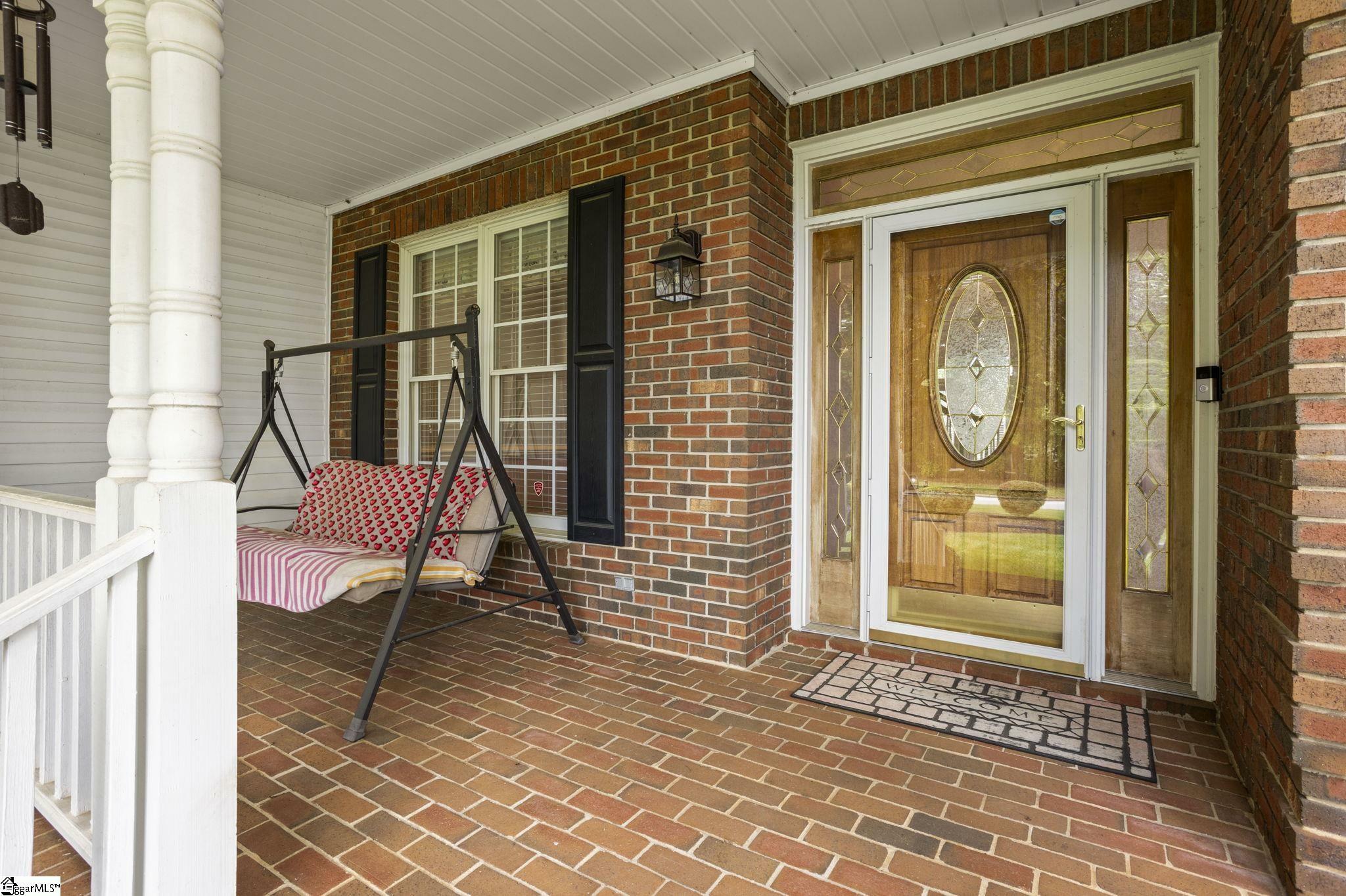 Property Photo:  651 Sterling Drive  SC 29316 
