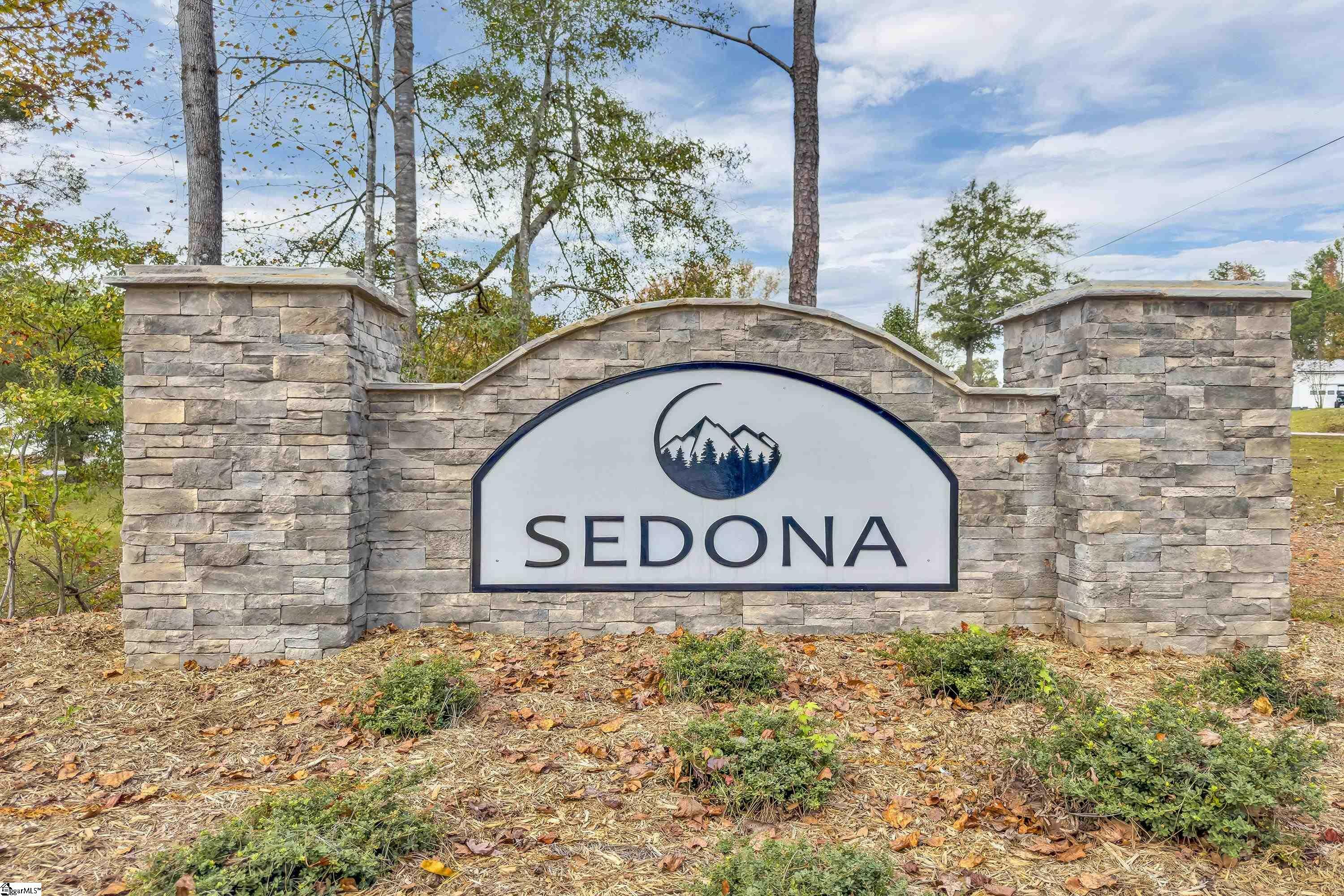 Property Photo: 405 Ecton Place Lot 75 SC 29605