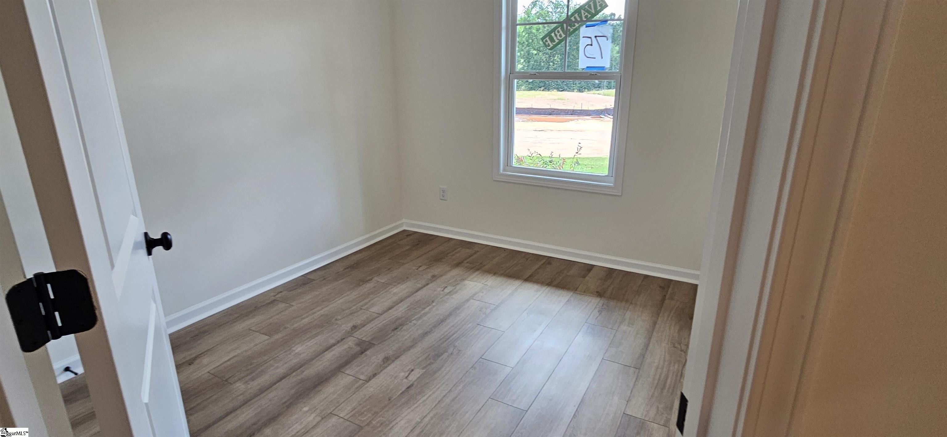 Property Photo: 405 Ecton Place Lot 75 SC 29605