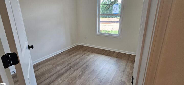 Property Photo: 405 Ecton Place Lot 75 SC 29605