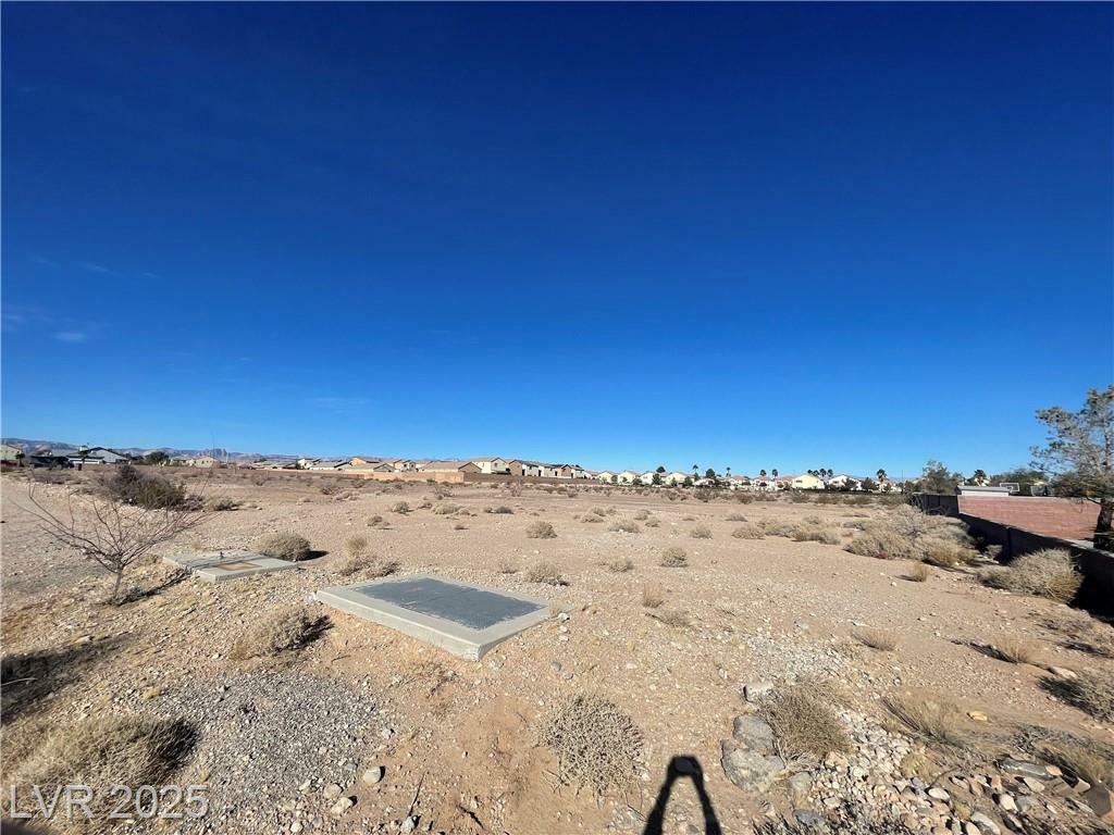 Property Photo:  Unknown  NV 89139 