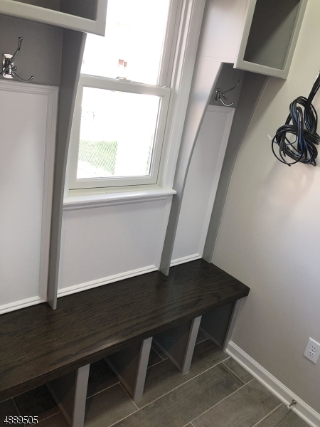 Property Photo: 240 N 11th St A NJ 07033