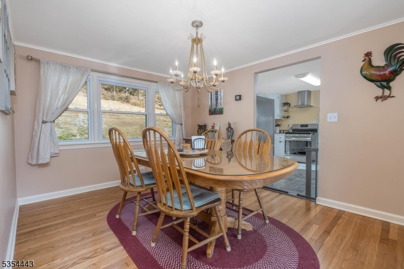 Property Photo: 162 Spring Hill Rd NJ 08558
