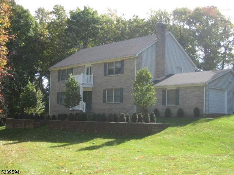 173 Somerville Rd  Bernards Twp. NJ 07920 photo