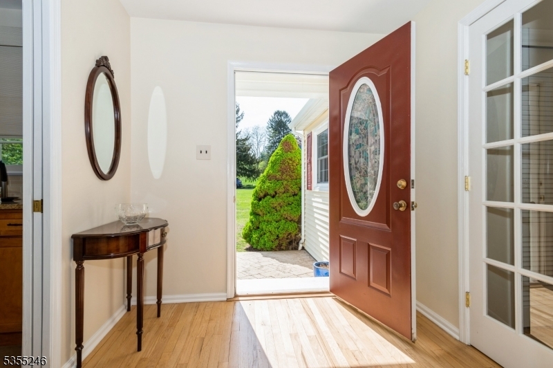 Property Photo: 19 Whippoorwill Way NJ 08502