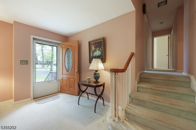 Property Photo: 2673 Crest Lane NJ 07076