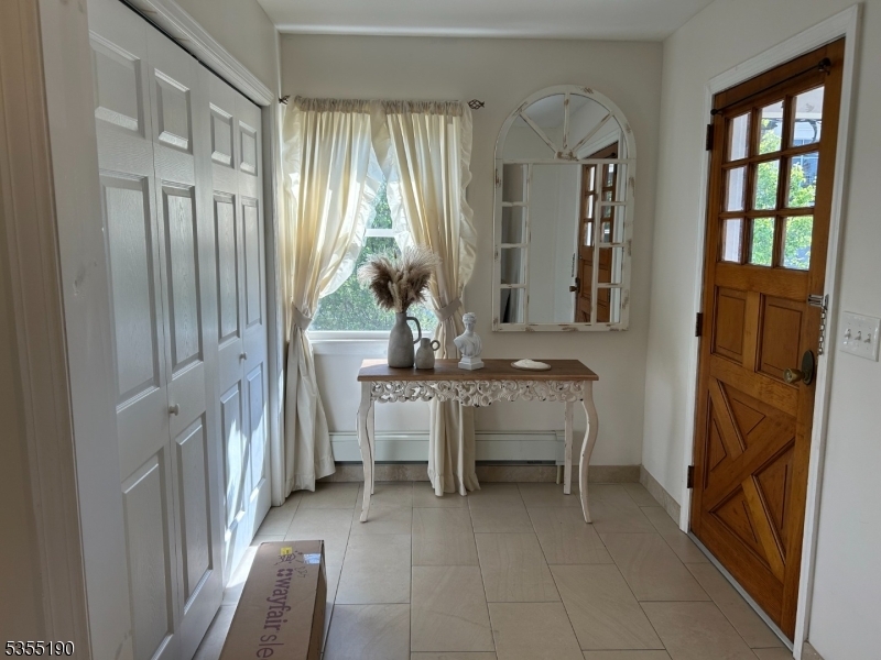 Property Photo: 488 Paulison Ave NJ 07055
