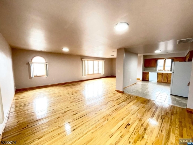 Property Photo: 229 Lake Ave NJ 07071