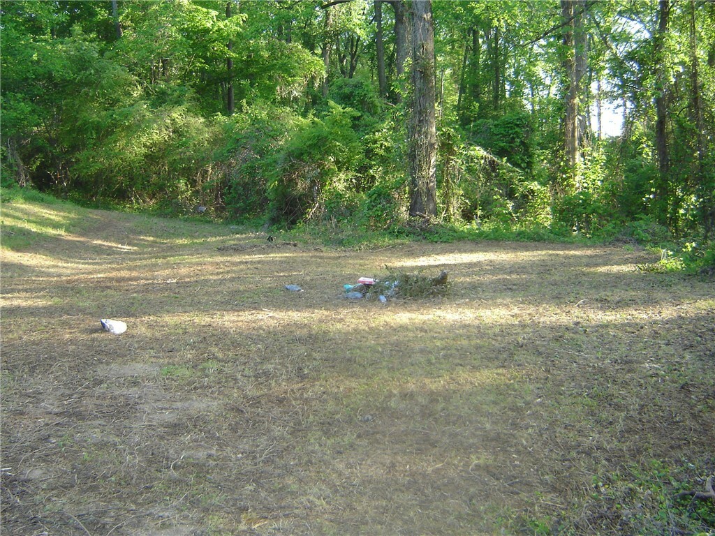 Property Photo: 138 Lee Road 621 AL 36804
