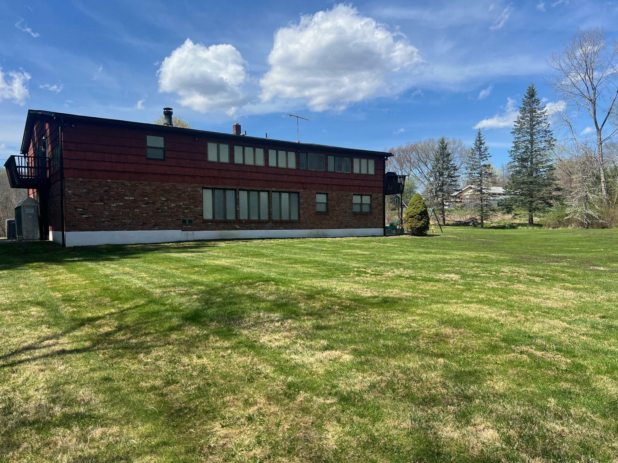 Property Photo:  62 Route 6N  NY 10541 