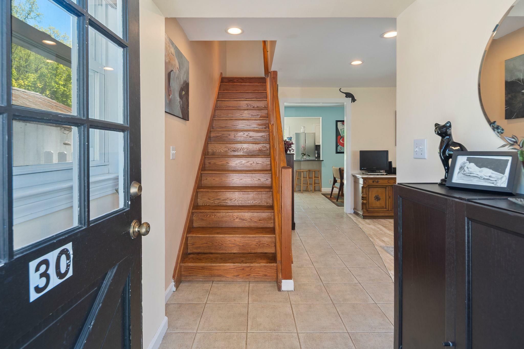 Property Photo: 30 Requa Street NY 10510