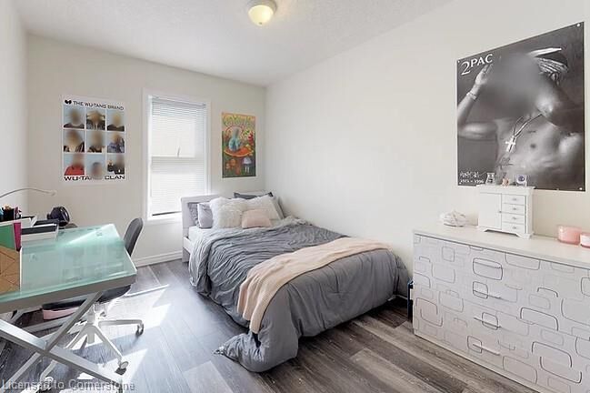 Property Photo: 81 Columbia Street W ON N2L 3K7