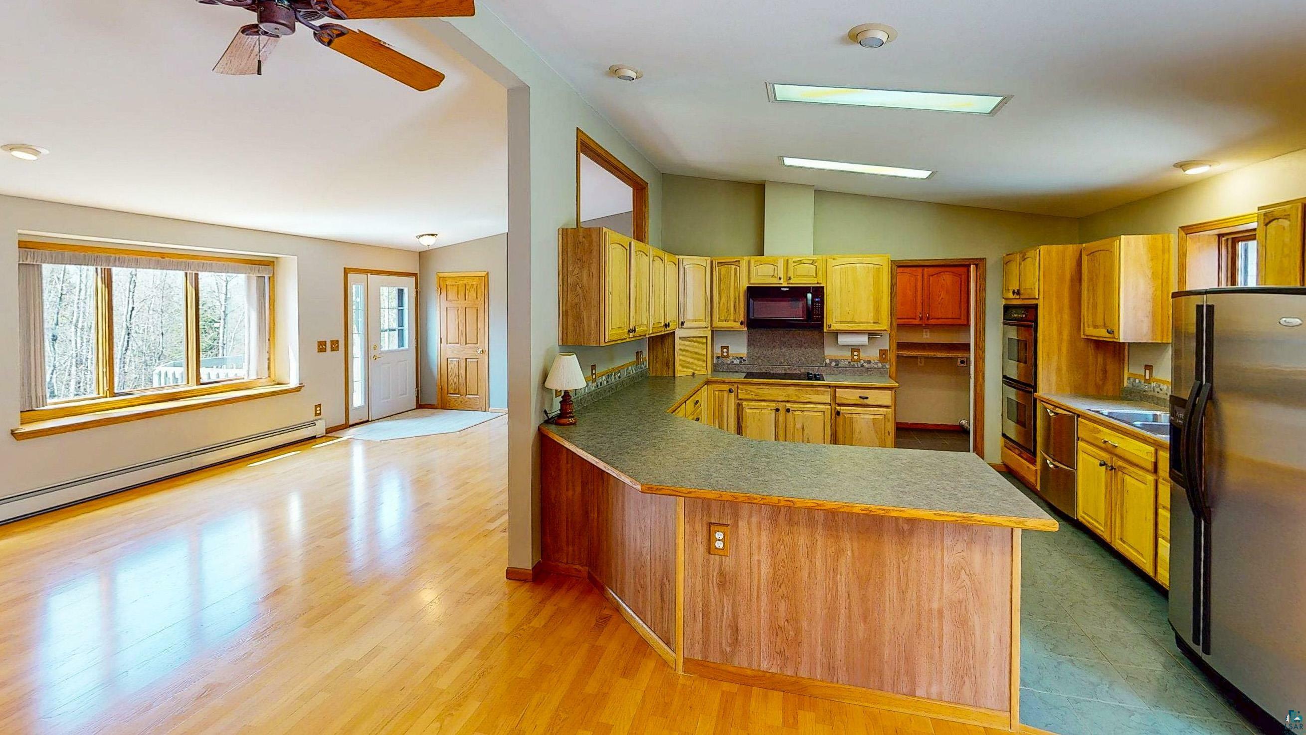 Property Photo:  1755 Hwy 61 E  MN 55604 