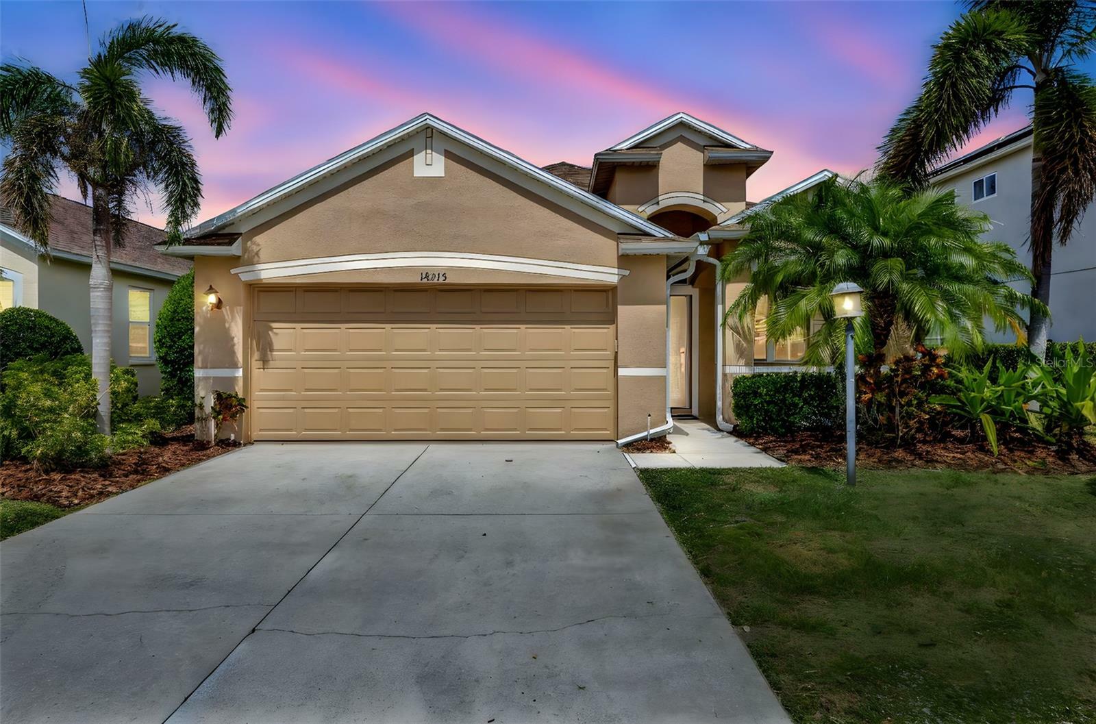 14315 Tree Swallow Way  Lakewood Ranch FL 34202 photo