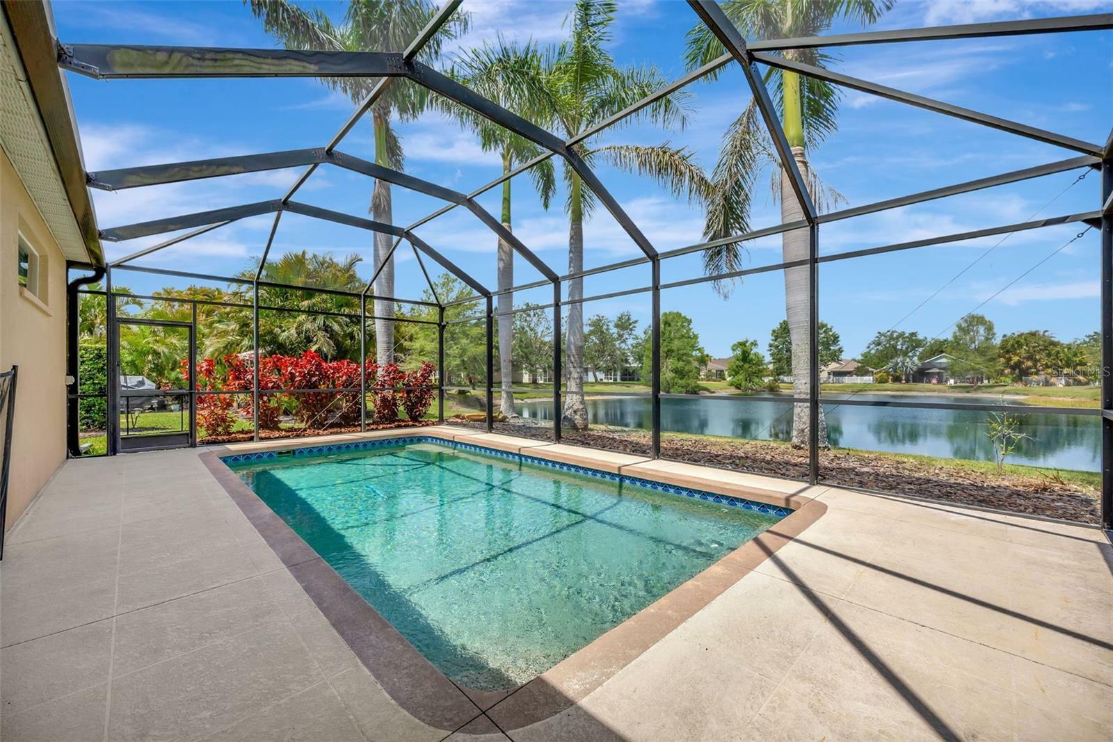 Property Photo: 14315 Tree Swallow Way FL 34202