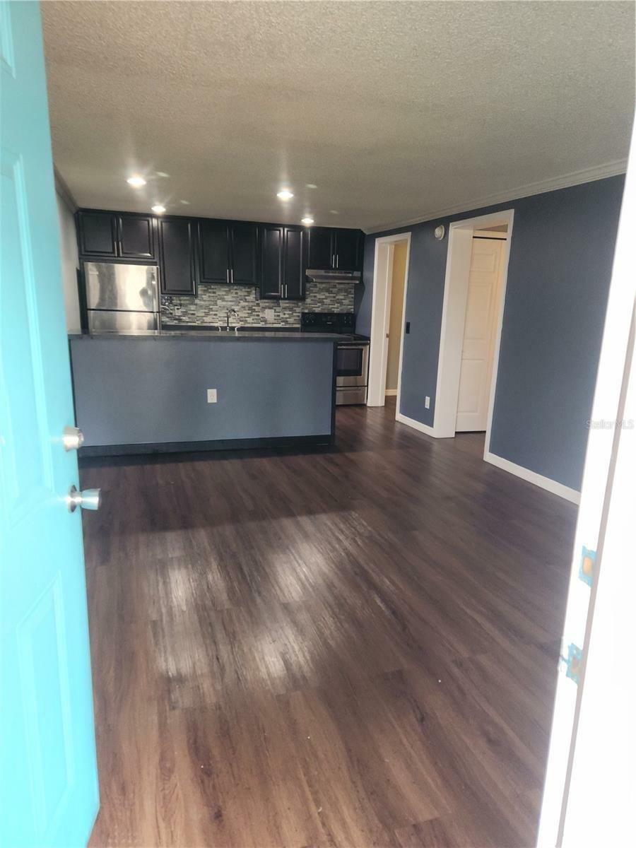 5901 Bryce Lane 5926  Tampa FL 33615 photo