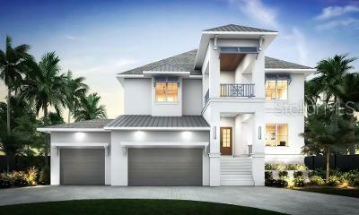 4 W Spanish Main Street  Tampa FL 33609 photo
