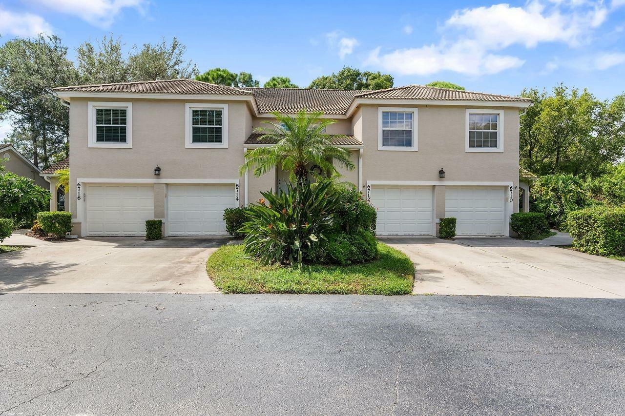 Property Photo: 6714 Fairview Terrace FL 34203