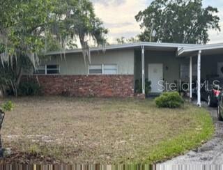 1909 Edwin Boulevard  Winter Park FL 32792 photo