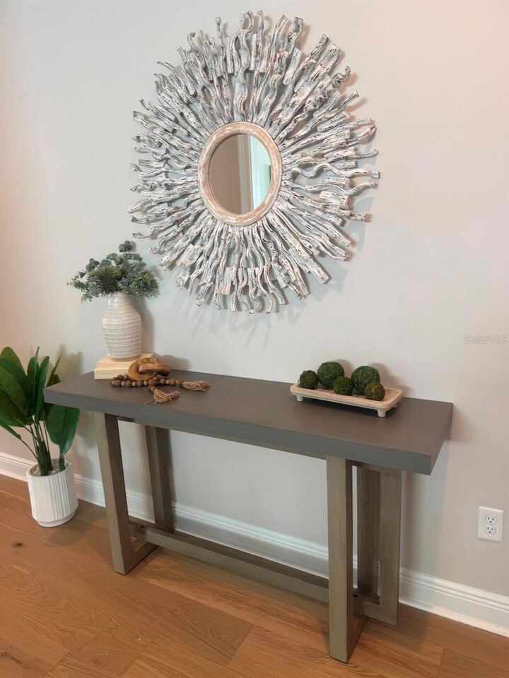 Property Photo:  3616 W Platt Street  FL 33609 