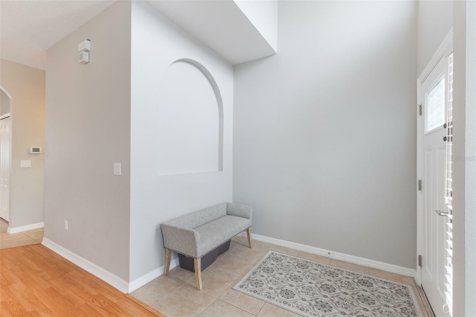 Property Photo: 328 Appaloosa Court FL 32773