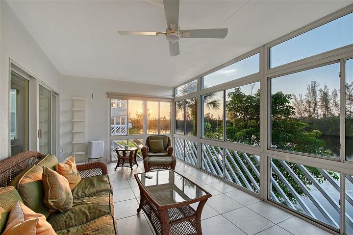 Property Photo:  111 Tidy Island Boulevard  FL 34210 