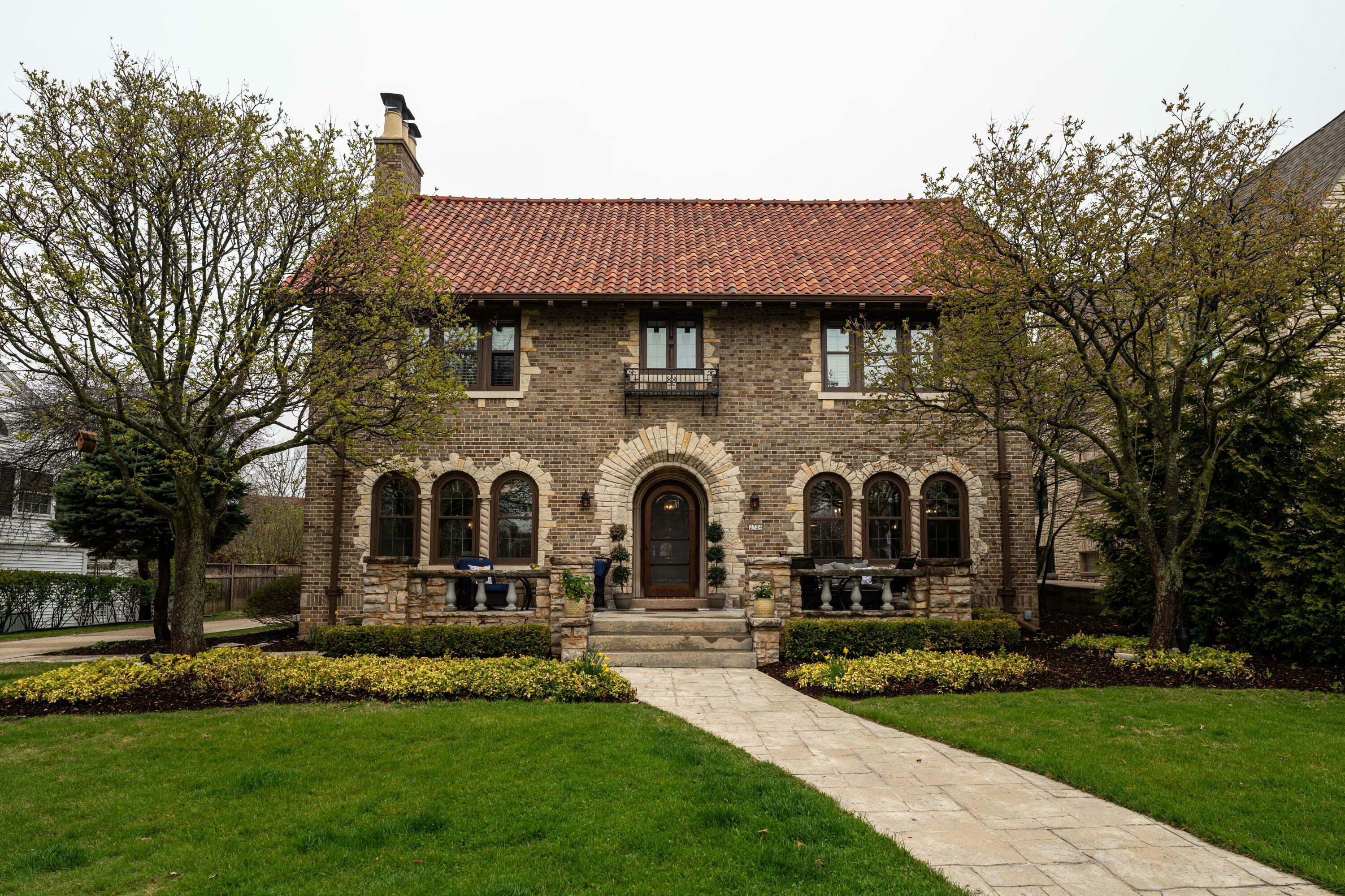 2724 E Menlo Blvd  Shorewood WI 53211 photo
