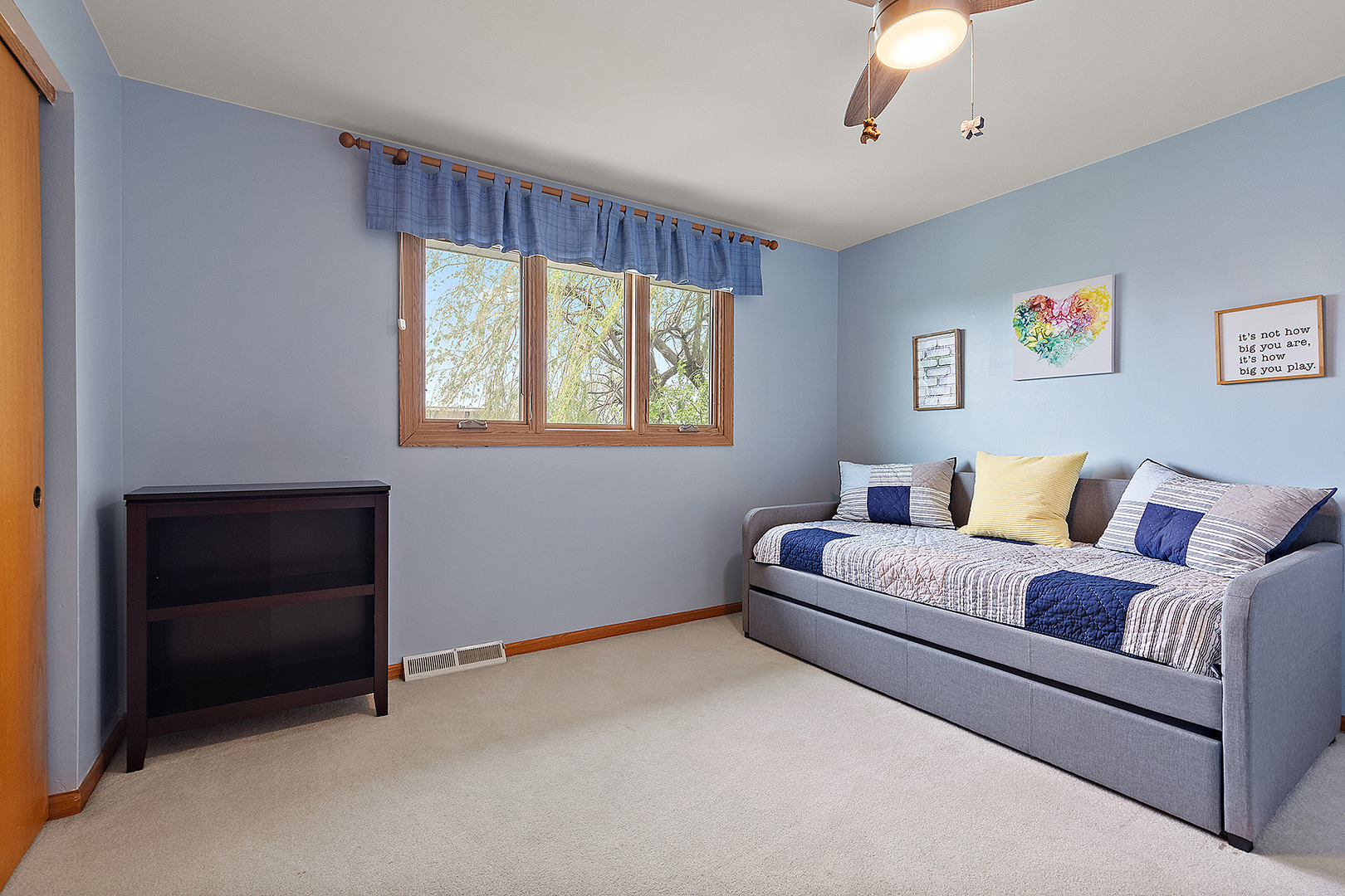Property Photo: 17130 Inverness Drive IL 60487