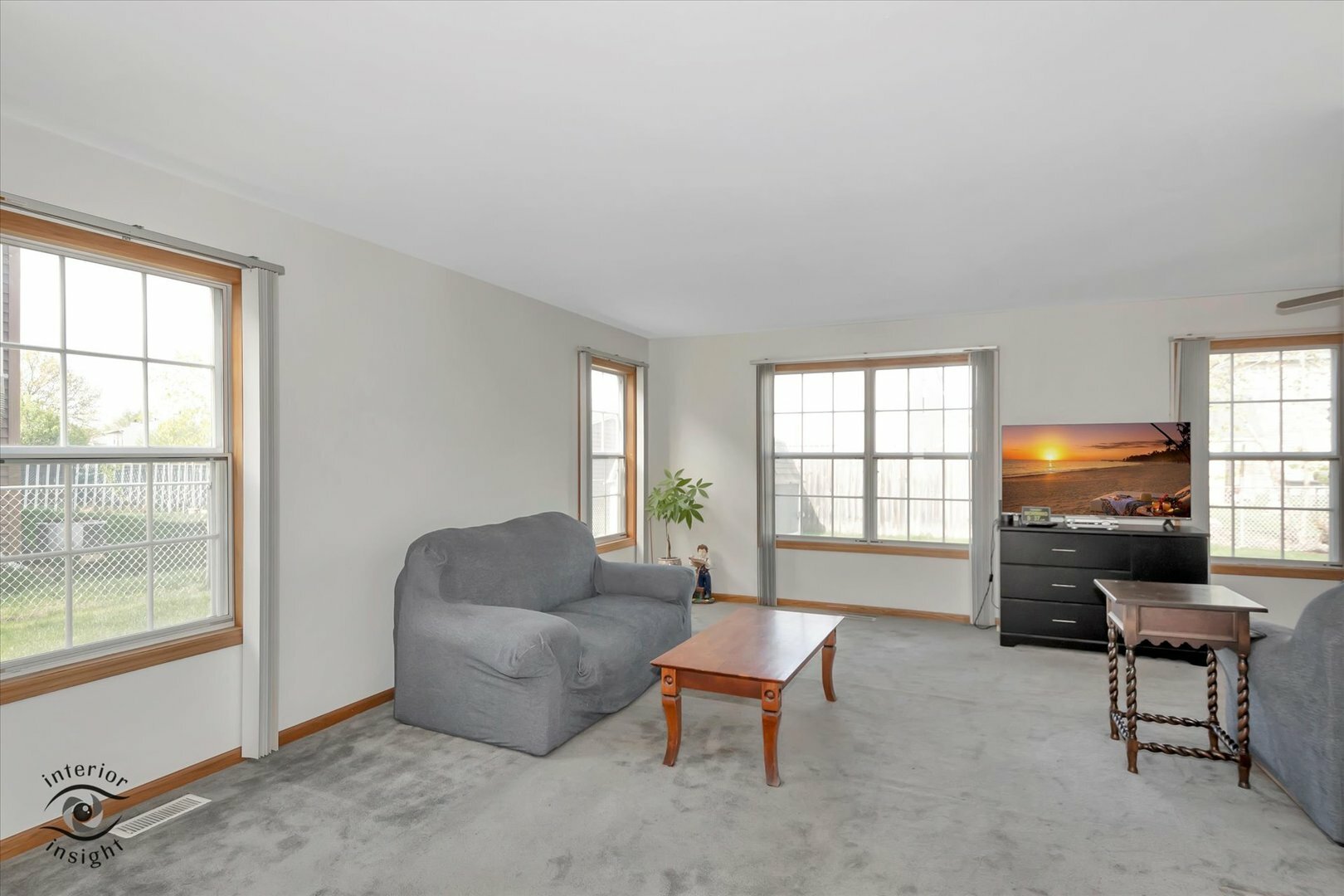 Property Photo: 20732 S Acorn Ridge Drive IL 60423