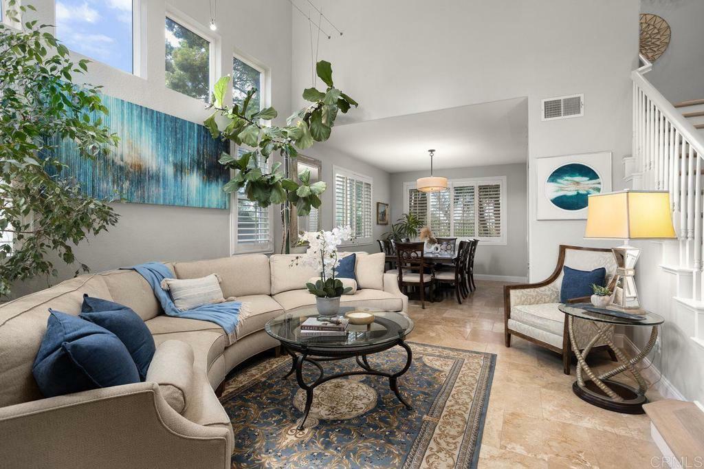 Property Photo: 6329 Paseo Aspada CA 92009