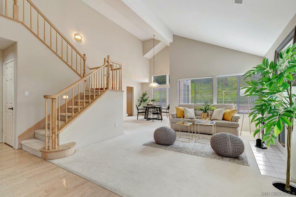 11515 Corte Playa Las Brisas  San Diego CA 92124 photo