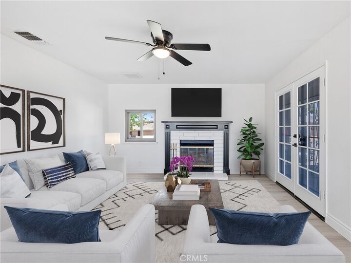 Property Photo:  12596 Sholic Road  CA 92308 