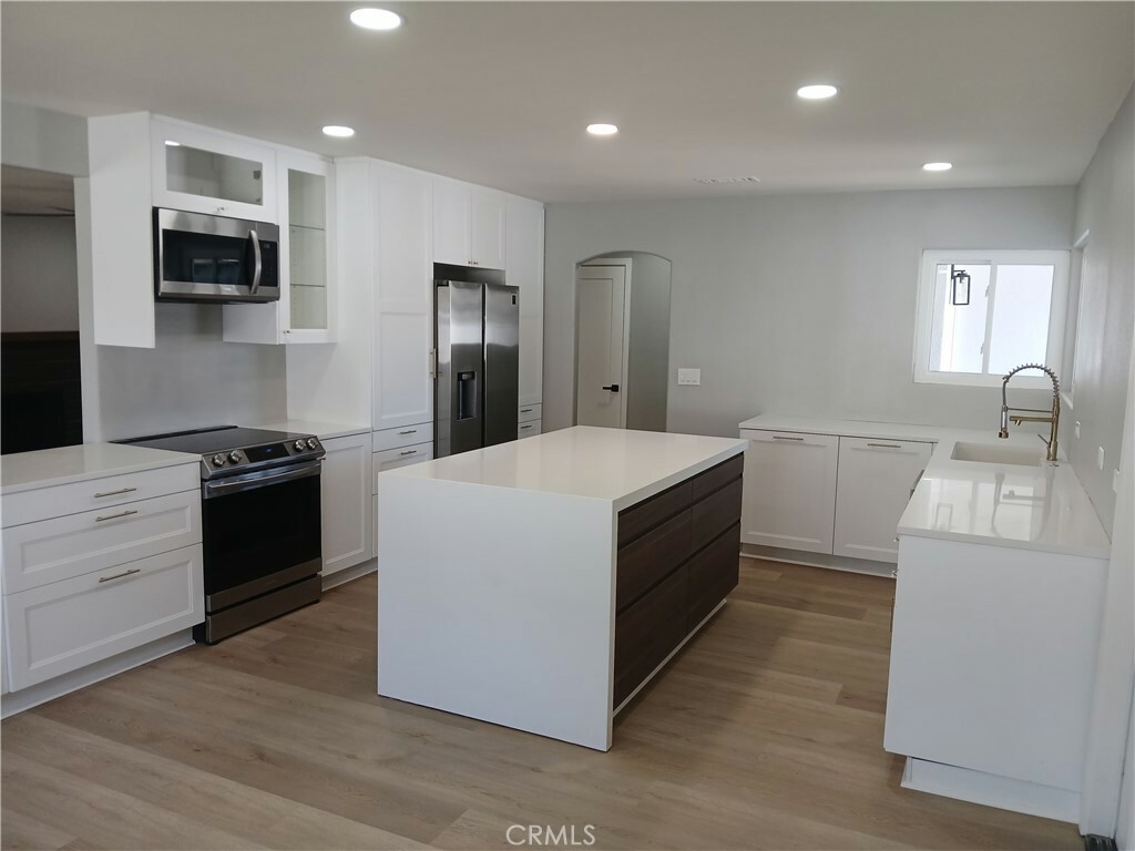 Property Photo: 30230 Swan Point Drive CA 92587