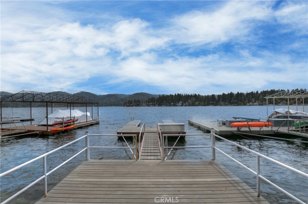 Property Photo: 0 N376a - North Shore CA 92352
