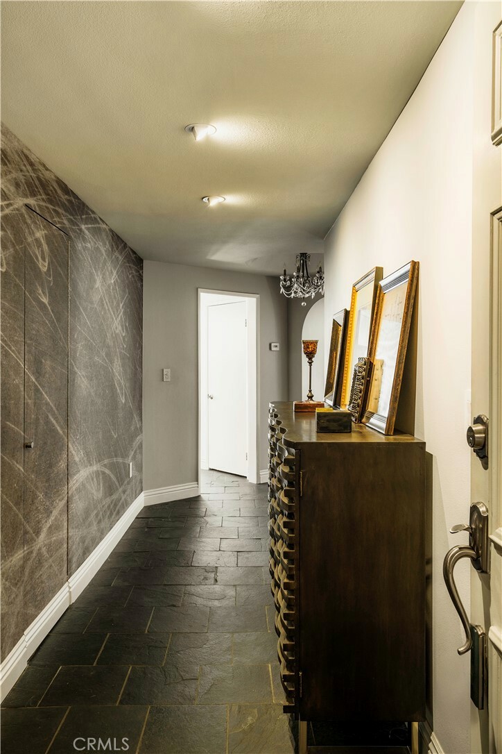Property Photo: 8455 Fountain Avenue 208 CA 90069