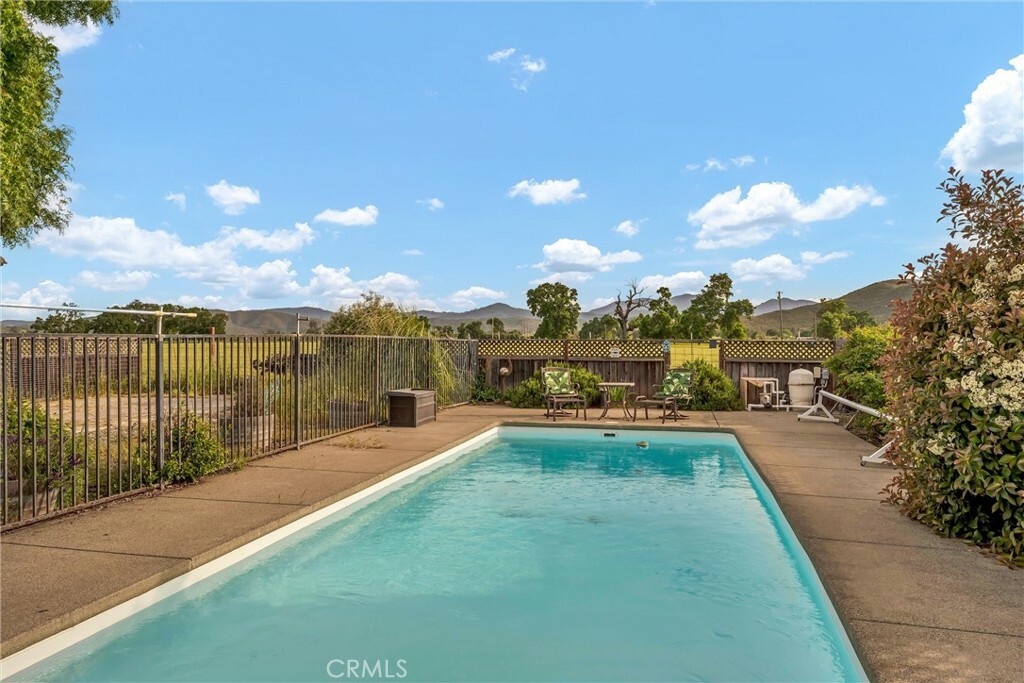Property Photo: 18537 Spyglass Road CA 95467