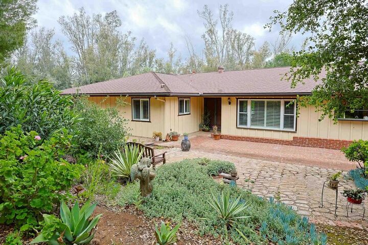 Property Photo: 1850 Rancho Janet CA 91901