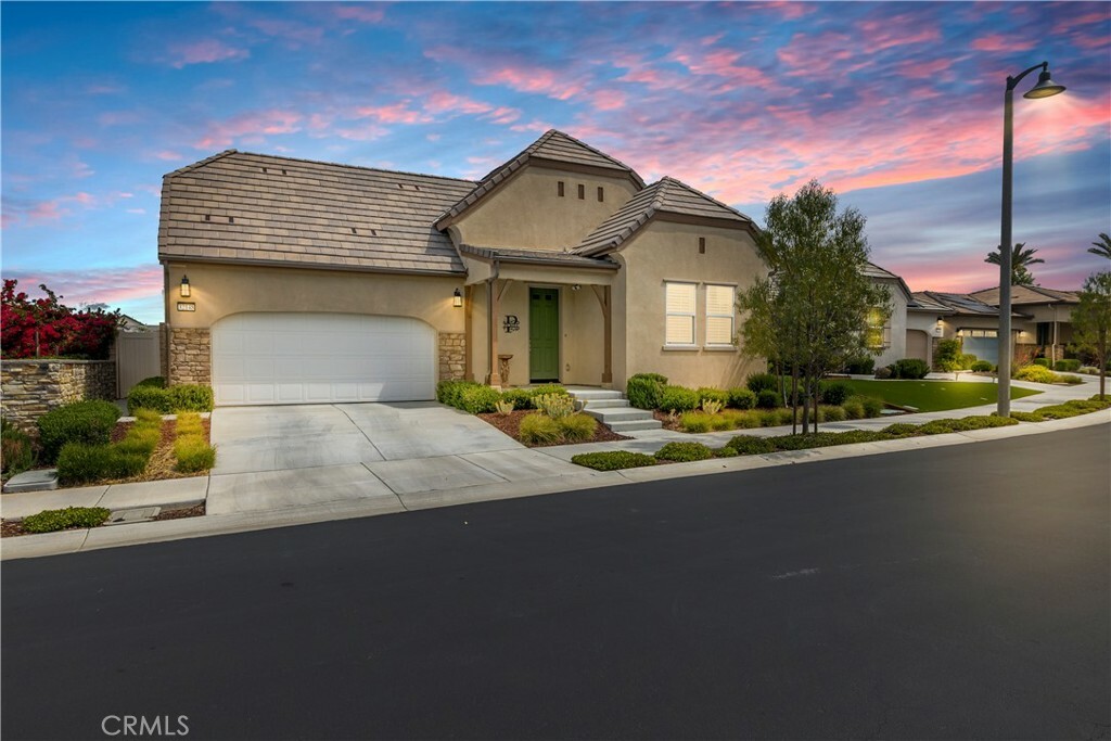 32148 Sedge Way  Temecula CA 92591 photo
