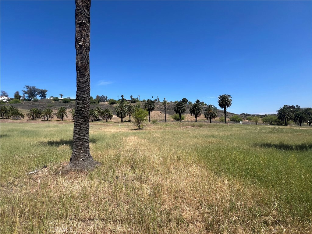Property Photo:  0 Riverside Dr  CA 92530 