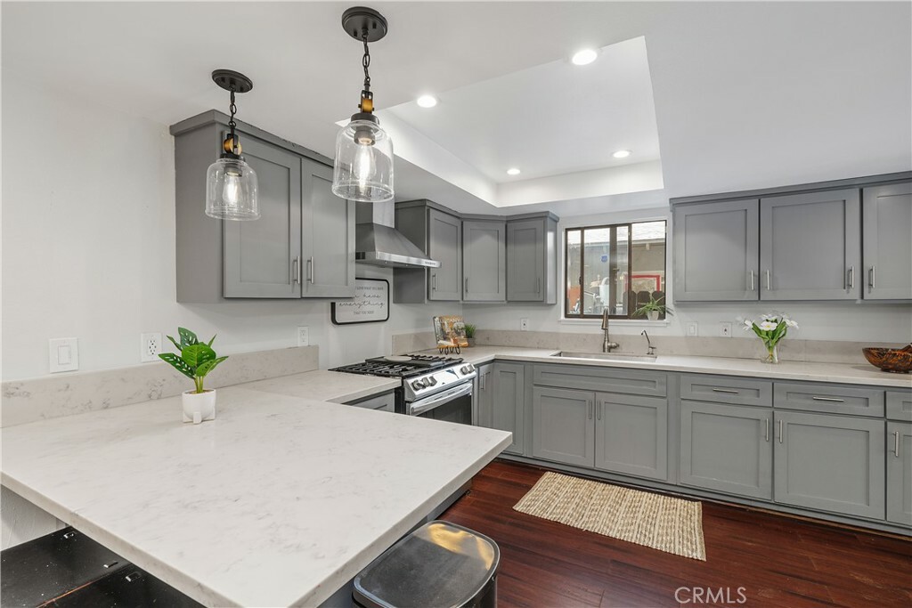 Property Photo: 3563 N G Street CA 92405