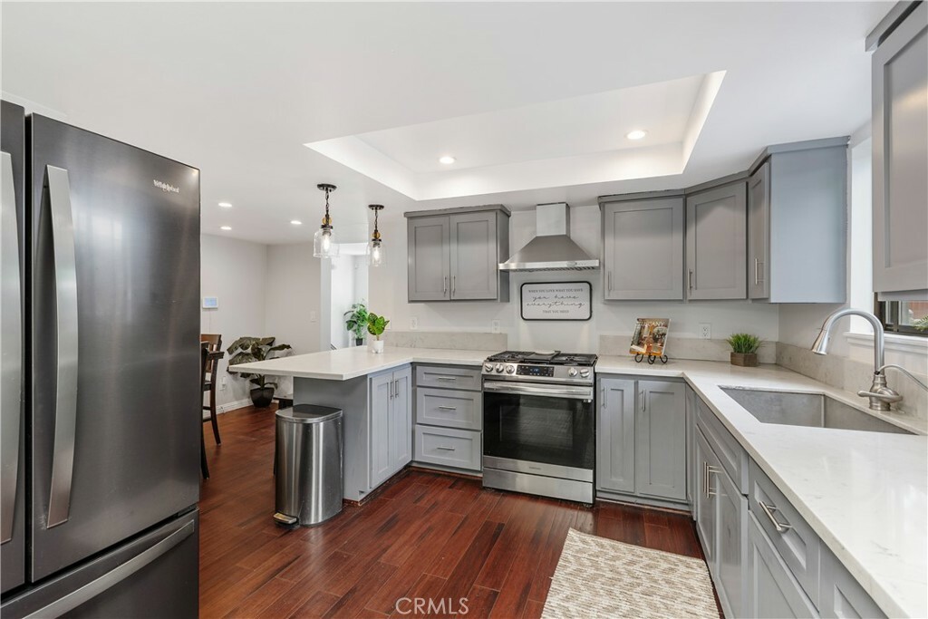 Property Photo: 3563 N G Street CA 92405