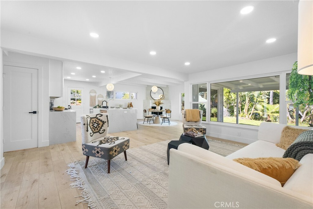 4532 Zella Lane  Yorba Linda CA 92886 photo
