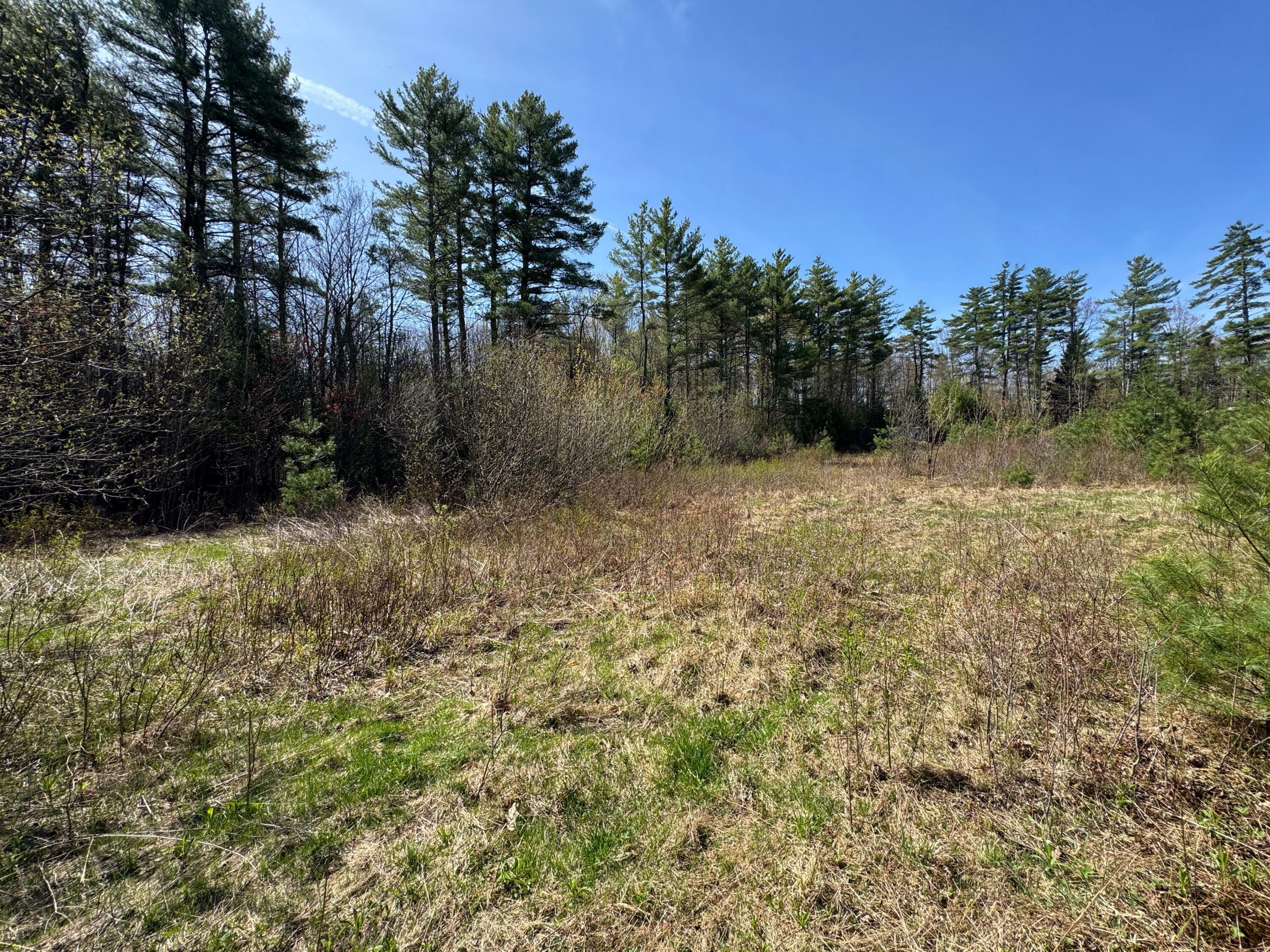 Property Photo: Mr7l96c Scarlet Way ME 04027