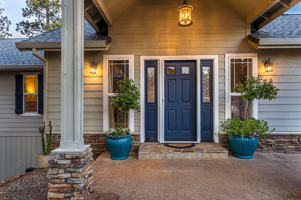 Property Photo: 16388 Patricia Way CA 95949