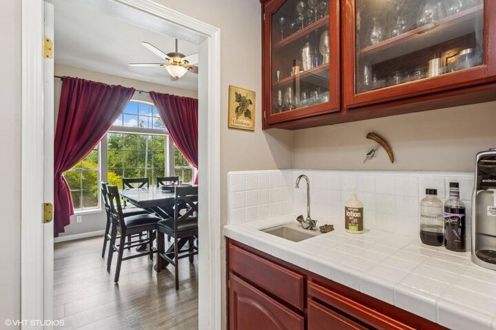 Property Photo:  4820 Grazing Hill Road  CA 95682 