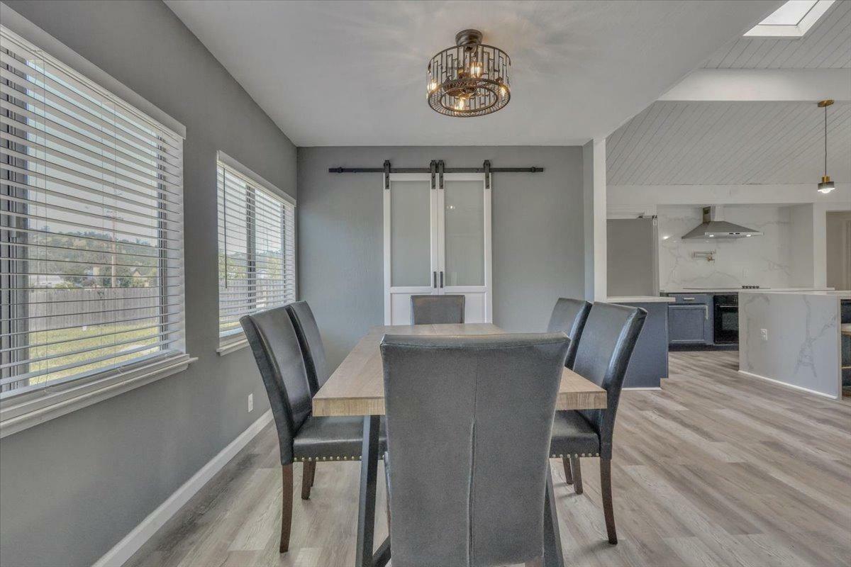Property Photo:  4177 S Highway 26  CA 95252 