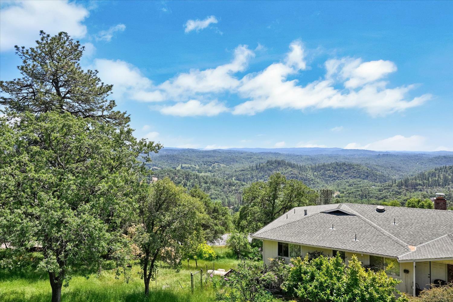 17477 Patricia Way  Grass Valley CA 95949 photo