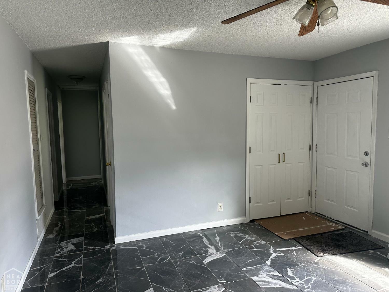 Property Photo: 2510 Mary Jane Drive AR 72401